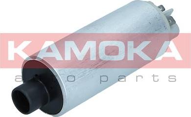 Kamoka 8410038 - Degvielas sūknis www.autospares.lv