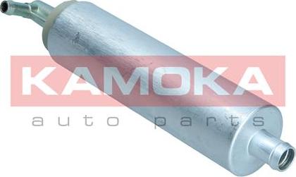 Kamoka 8410033 - Degvielas sūknis autospares.lv