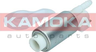 Kamoka 8410027 - Degvielas sūknis www.autospares.lv