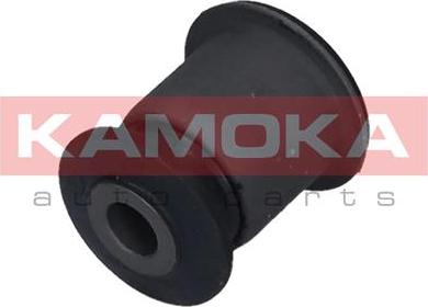 Kamoka 8800490 - Bush of Control / Trailing Arm www.autospares.lv