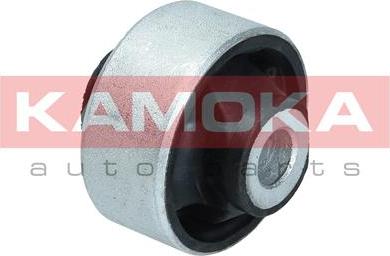 Kamoka 8800492 - Piekare, Šķērssvira www.autospares.lv