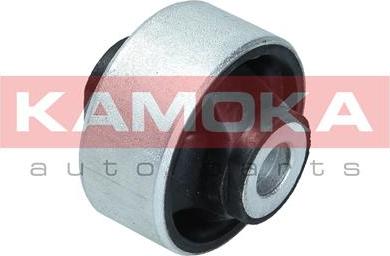 Kamoka 8800492 - Piekare, Šķērssvira www.autospares.lv