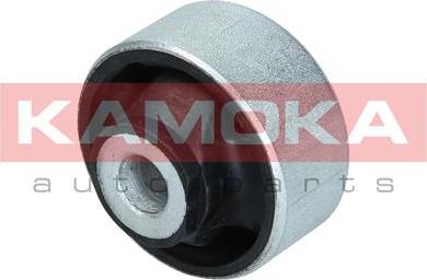 Kamoka 8800492 - Piekare, Šķērssvira autospares.lv