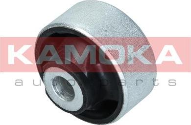 Kamoka 8800492 - Piekare, Šķērssvira www.autospares.lv