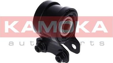 Kamoka 8800458 - Сайлентблок, рычаг подвески колеса www.autospares.lv