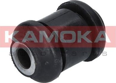 Kamoka 8800457 - Сайлентблок, рычаг подвески колеса www.autospares.lv