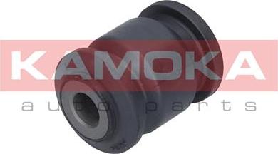 Kamoka 8800464 - Bush of Control / Trailing Arm www.autospares.lv