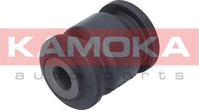 Kamoka 8800464 - Bush of Control / Trailing Arm www.autospares.lv