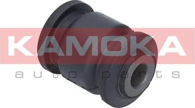 Kamoka 8800464 - Bush of Control / Trailing Arm www.autospares.lv