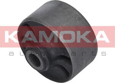 Kamoka 8800468 - Piekare, Šķērssvira www.autospares.lv