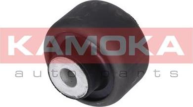 Kamoka 8800401 - Piekare, Šķērssvira www.autospares.lv