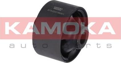 Kamoka 8800484 - Bush of Control / Trailing Arm www.autospares.lv