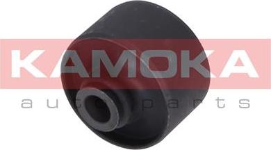 Kamoka 8800480 - Piekare, Šķērssvira www.autospares.lv