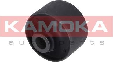 Kamoka 8800480 - Piekare, Šķērssvira www.autospares.lv