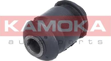 Kamoka 8800482 - Сайлентблок, рычаг подвески колеса www.autospares.lv