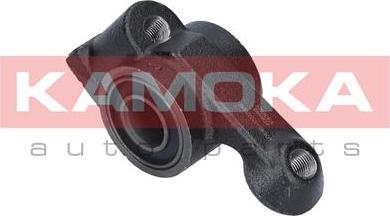 Kamoka 8800424 - Piekare, Šķērssvira www.autospares.lv