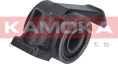 Kamoka 8800424 - Piekare, Šķērssvira www.autospares.lv