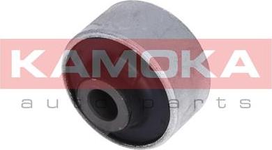 Kamoka 8800423 - Piekare, Šķērssvira www.autospares.lv