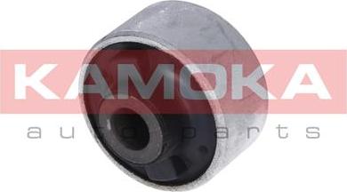 Kamoka 8800423 - Piekare, Šķērssvira www.autospares.lv