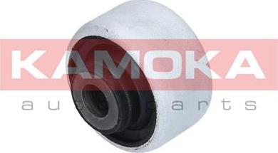 Kamoka 8800422 - Piekare, Šķērssvira www.autospares.lv