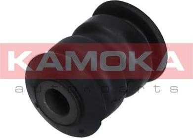 Kamoka 8800099 - Piekare, Šķērssvira www.autospares.lv