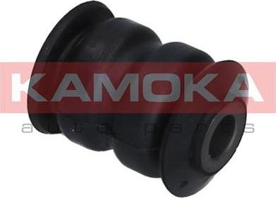 Kamoka 8800099 - Сайлентблок, рычаг подвески колеса www.autospares.lv