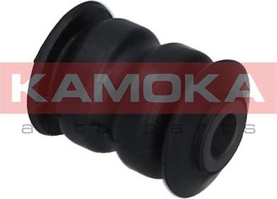 Kamoka 8800099 - Piekare, Šķērssvira www.autospares.lv