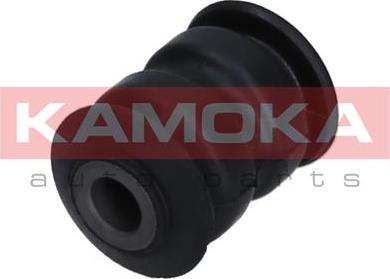 Kamoka 8800099 - Piekare, Šķērssvira www.autospares.lv