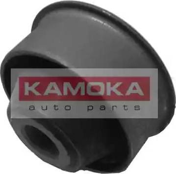 Kamoka 8800090 - Piekare, Šķērssvira autospares.lv