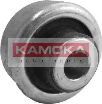 Kamoka 8800091 - Piekare, Šķērssvira www.autospares.lv