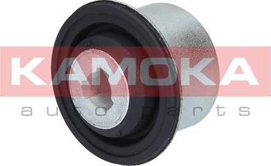 Kamoka 8800098 - Piekare, Šķērssvira autospares.lv