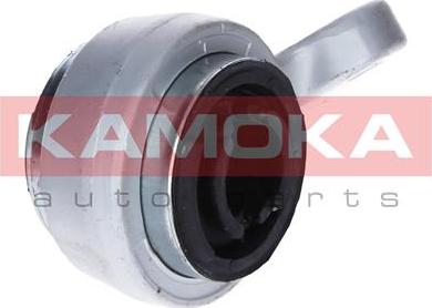 Kamoka 8800044 - Bush of Control / Trailing Arm www.autospares.lv