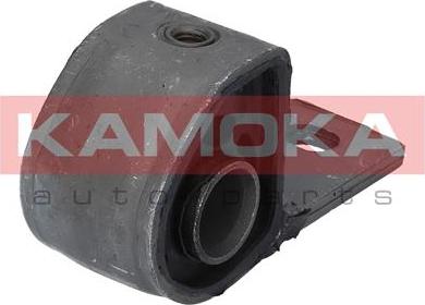 Kamoka 8800046 - Piekare, Šķērssvira autospares.lv