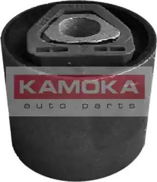 Kamoka 8800041 - Piekare, Šķērssvira www.autospares.lv