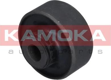 Kamoka 8800059 - Piekare, Šķērssvira www.autospares.lv