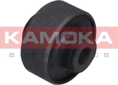 Kamoka 8800059 - Piekare, Šķērssvira www.autospares.lv