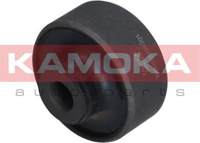 Kamoka 8800059 - Bush of Control / Trailing Arm www.autospares.lv