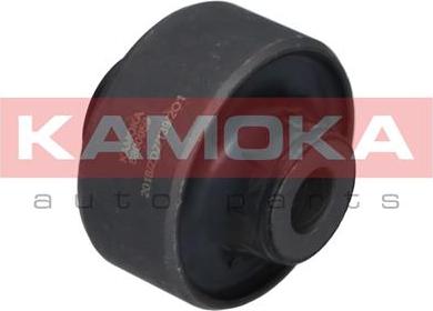 Kamoka 8800059 - Piekare, Šķērssvira www.autospares.lv