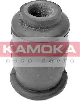 Kamoka 8800054 - Piekare, Šķērssvira www.autospares.lv