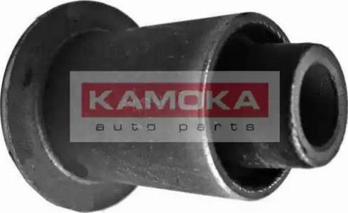 Kamoka 8800055 - Bush of Control / Trailing Arm www.autospares.lv