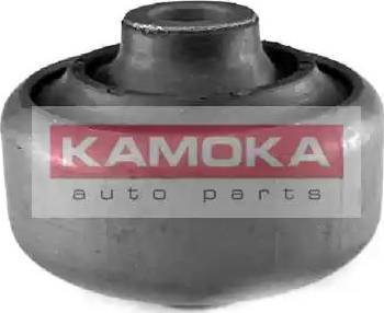 Kamoka 8800069 - Piekare, Šķērssvira www.autospares.lv