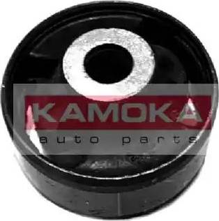 Kamoka 8800064 - Piekare, Šķērssvira autospares.lv