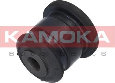 Kamoka 8800065 - Piekare, Šķērssvira www.autospares.lv