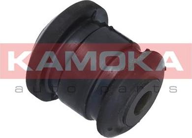 Kamoka 8800065 - Piekare, Šķērssvira www.autospares.lv