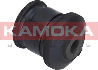 Kamoka 8800065 - Piekare, Šķērssvira www.autospares.lv