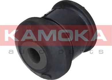 Kamoka 8800065 - Piekare, Šķērssvira www.autospares.lv