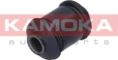 Kamoka 8800066 - Piekare, Šķērssvira www.autospares.lv