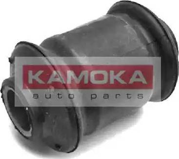 Kamoka 8800111 - Piekare, Šķērssvira www.autospares.lv