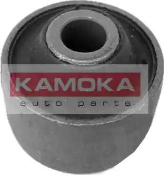 Kamoka 8800068 - Piekare, Šķērssvira autospares.lv