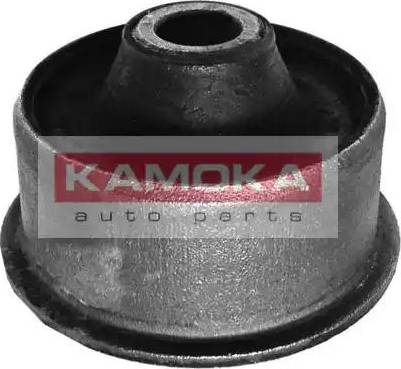 Kamoka 8800063 - Bush of Control / Trailing Arm www.autospares.lv